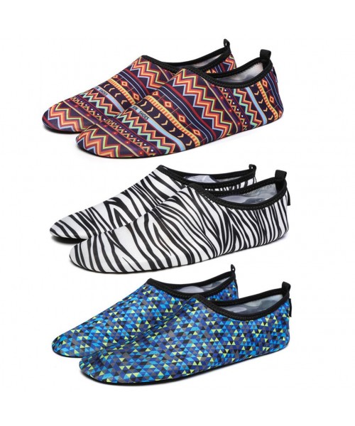 Schuhe (0)